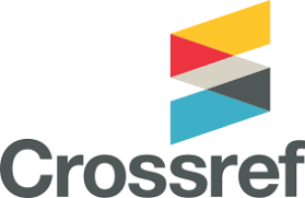 CROSSREF DOI