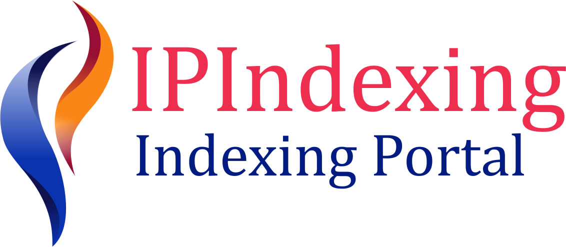 IP Indexing Portal